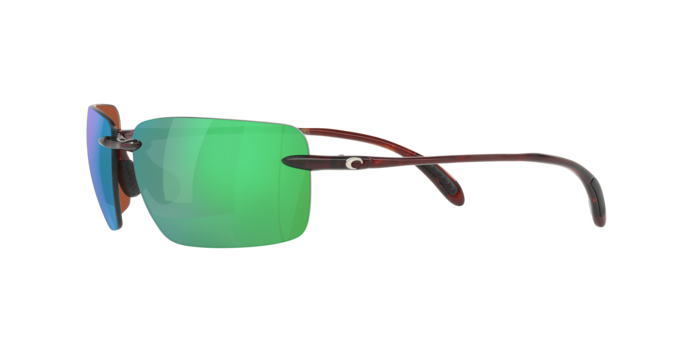 Costa 6S9074 907403 Gulf Shore 